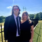 Ashton Phillips - Facebook