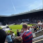 Ashton Phillips - @a_phillips_10 - Instagram