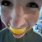 Ashton Phillips - Facebook
