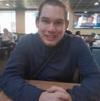 Ashton Phillips - Facebook