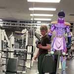 Ashton Phillips - @_ashton_phillips - Instagram