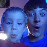 Ashton Phillips - @ashtonphillipsbetter - Instagram