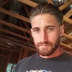 Ashton Phillips - @ashtonphillips1991 - Instagram