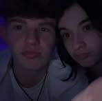 Ashton Phillips - Facebook