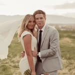 Ashton Phillips - @ashphillips_19 - Instagram