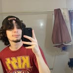 Ashton Phillips - Facebook