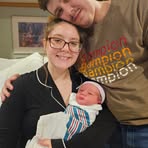 Ashton Phillips - Facebook