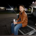 Ashton Phillips - @ashtonphillips8788 - Instagram