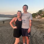Ashton Phillips - @ashtonphillips__ - Instagram