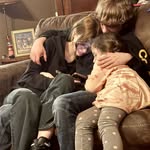 Ashton Phillips - @ashton.phillips.545 - Instagram