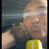 Ashton Phillips - @ashtonphillips16 - TikTok