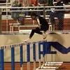 Ashton Phillips - @ashton.phillips03 - TikTok