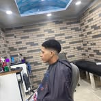 Ashton Phillips - Facebook