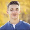 Ashton Phillips - @ash_phillips.5867 - TikTok