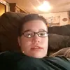Ashton Phillips - @ashtonphillips95 - TikTok