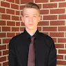 Ashton Phillips - @ashtonphillips15 - TikTok