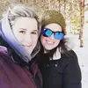 Ashton Phillips - @ashtonphillips28 - TikTok