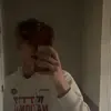 Ashton Phillips - @ashtonphillips715 - TikTok