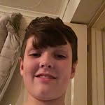 Ashton Phillips - @ashtonphilips99 - Instagram