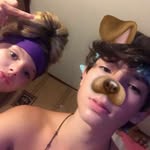 Ashton Phillips - @ashton.phillips.3110 - Instagram