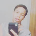 Ashton Phillips - @ashtonphillips_42 - Instagram