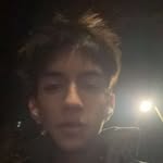 Ashton Phillips - @_ashton.phillips_ - Instagram