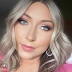 Ashton Phillips - @thatgirlnamed_ashton - Instagram