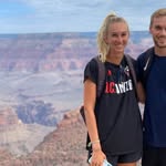 Ashton Phillips - @ashton_phillips - Instagram