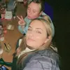 Ashton Phillips - @ashtonphillips35 - TikTok