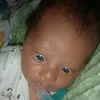 Ashton Phillips - @ashton.phillips86 - TikTok