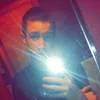 Ashton Phillips - @atphillips18 - TikTok