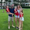 ashtonphillips965 - @ashtonmarie23 - TikTok