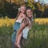 ashton rainey - @ashtonrainey - TikTok