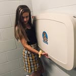 Ashton Rainey - @ashtonraineyssss_spamm_beaches - Instagram