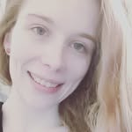Ashton Rainey - @ashtonrainey4 - Instagram