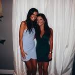 Ashton Rainey - Facebook