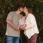 Ashton Rainey - Facebook