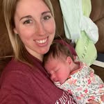 Ashton Rainey - @ashton793 - Instagram