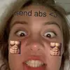 ashtonrainey18 - @ieatchipsandreact - TikTok