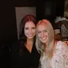 Ashtonrainey - @ashtonraineyy - TikTok