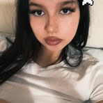 Ashtyn Ramsey - Facebook