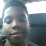 Kashton Rainey - @kashtonrainey - Instagram