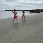 Ashton Rider - Facebook