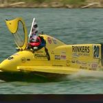 Ashton Rinker - @rinker_racing_20 - Instagram