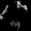 𒉭 - @ashtontricker - TikTok