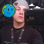 AJ Allen De Rothschild - @ashtonrothschild420 - Instagram