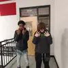ashe pooooo - @ashtonroth51 - TikTok
