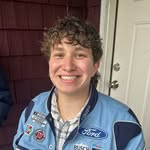 Ashton - @ashtonroth18 - Instagram