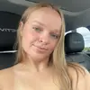 ashton - @ashtonroth - TikTok