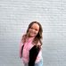Ashton Roth - Facebook